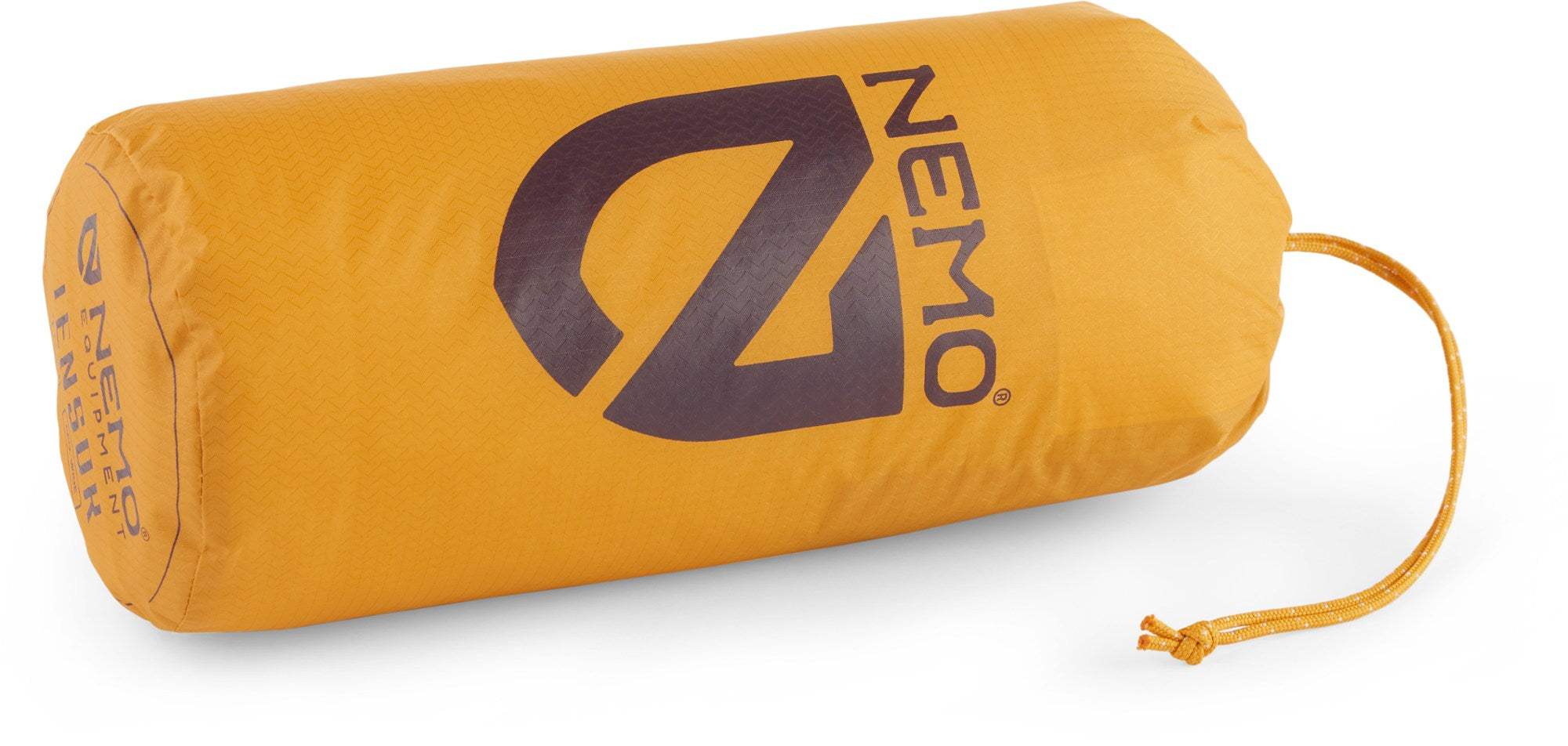 Nemo Tensor Trail Ultralight Insulated Sleeping Pad - Image 3