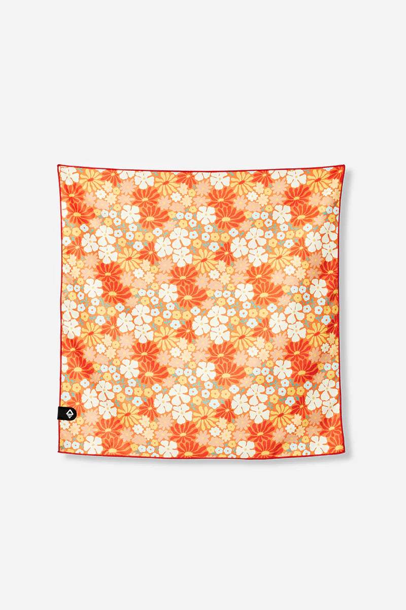 Nomadix Bandana Towel – Versatile, Quick-Dry Towel with Stylish Bandana Design for Travel and Outdoor Use - Image 11