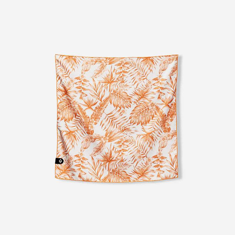 Nomadix Bandana Towel – Versatile, Quick-Dry Towel with Stylish Bandana Design for Travel and Outdoor Use - Image 13