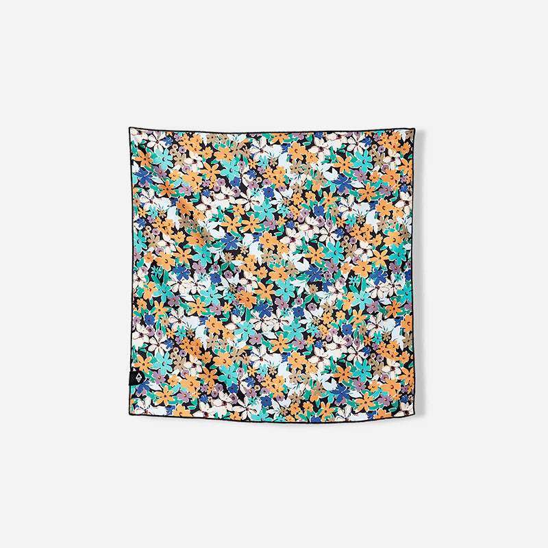 Nomadix Bandana Towel – Versatile, Quick-Dry Towel with Stylish Bandana Design for Travel and Outdoor Use - Image 14