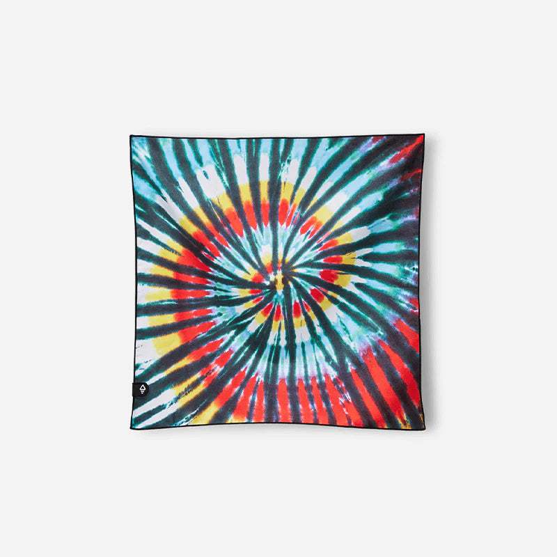 Nomadix Bandana Towel – Versatile, Quick-Dry Towel with Stylish Bandana Design for Travel and Outdoor Use - Image 18