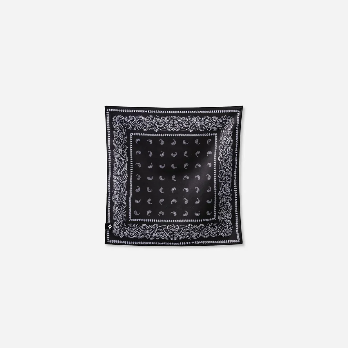 Nomadix Bandana Towel – Versatile, Quick-Dry Towel with Stylish Bandana Design for Travel and Outdoor Use - Image 24