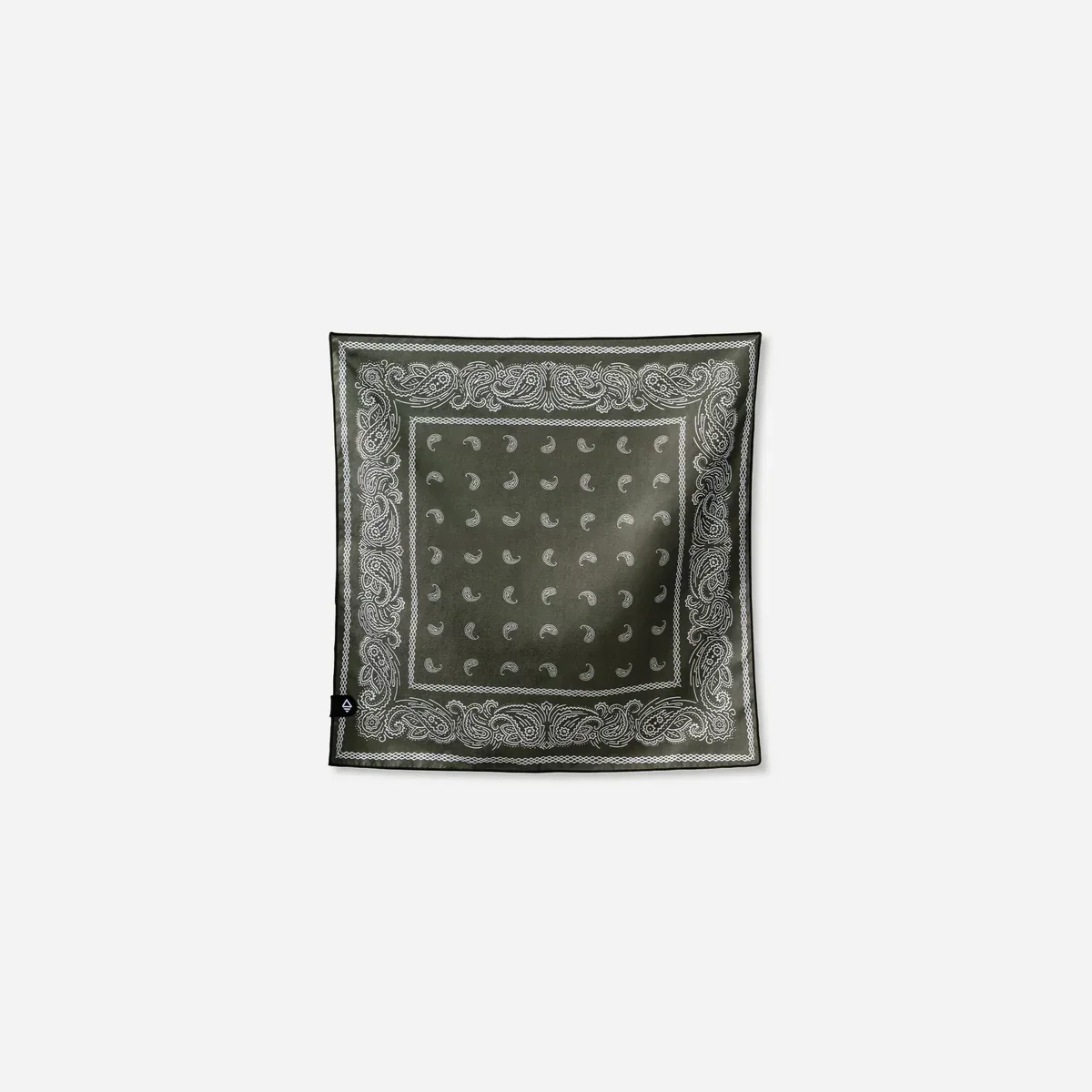 Nomadix Bandana Towel – Versatile, Quick-Dry Towel with Stylish Bandana Design for Travel and Outdoor Use - Image 25