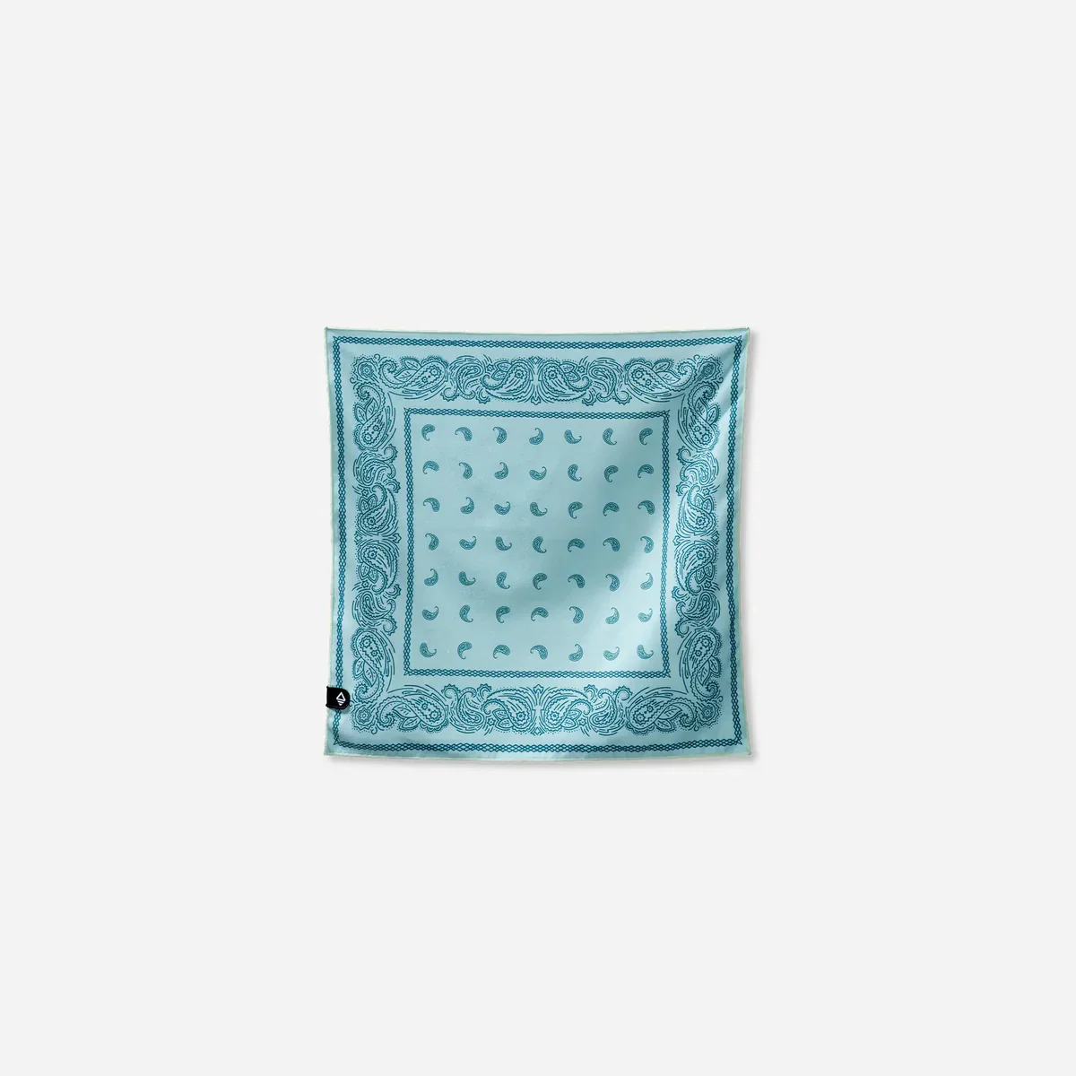 Nomadix Bandana Towel – Versatile, Quick-Dry Towel with Stylish Bandana Design for Travel and Outdoor Use - Image 26