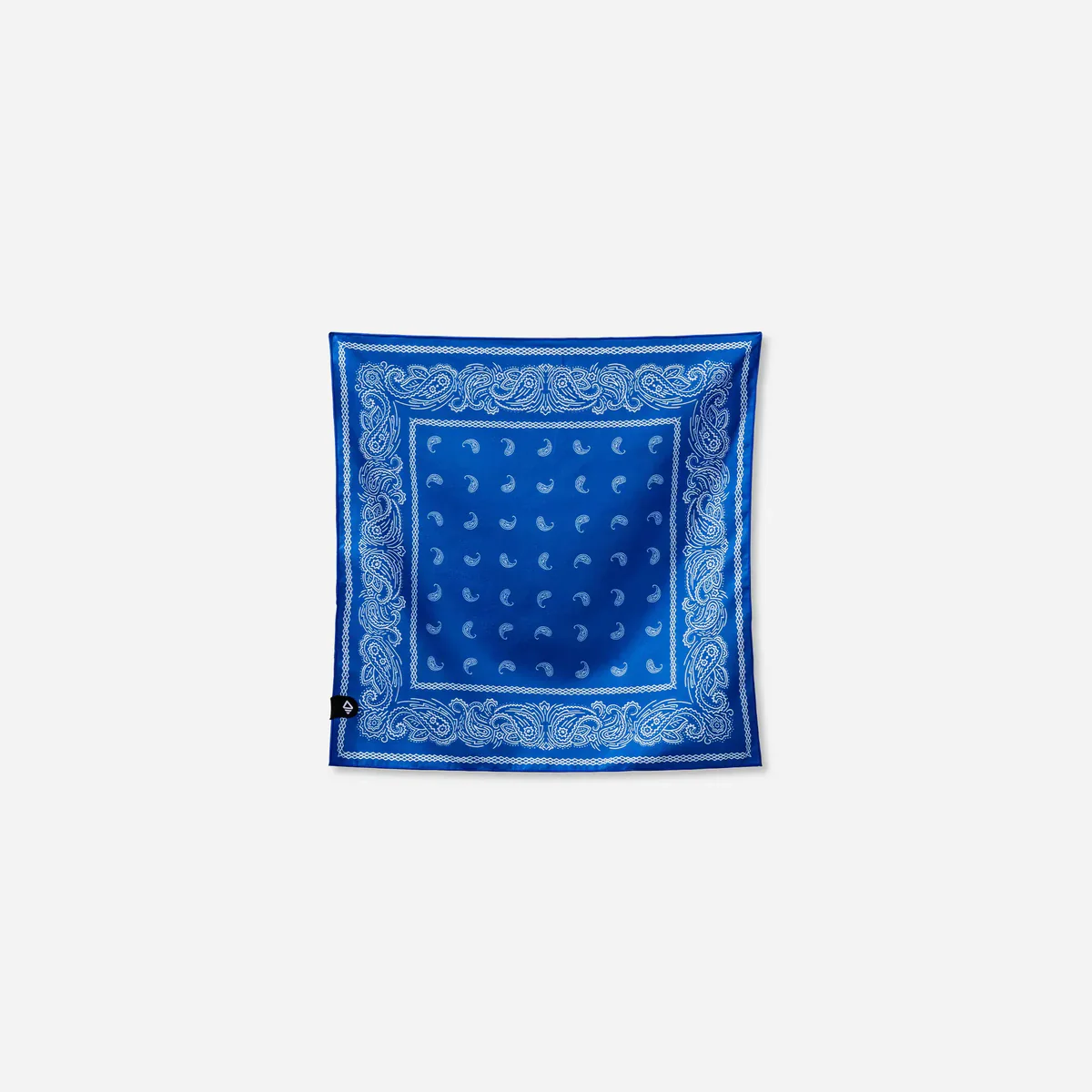 Nomadix Bandana Towel – Versatile, Quick-Dry Towel with Stylish Bandana Design for Travel and Outdoor Use - Image 27