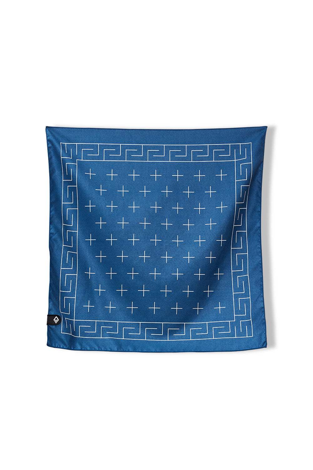 Nomadix Bandana Towel – Versatile, Quick-Dry Towel with Stylish Bandana Design for Travel and Outdoor Use - Image 5