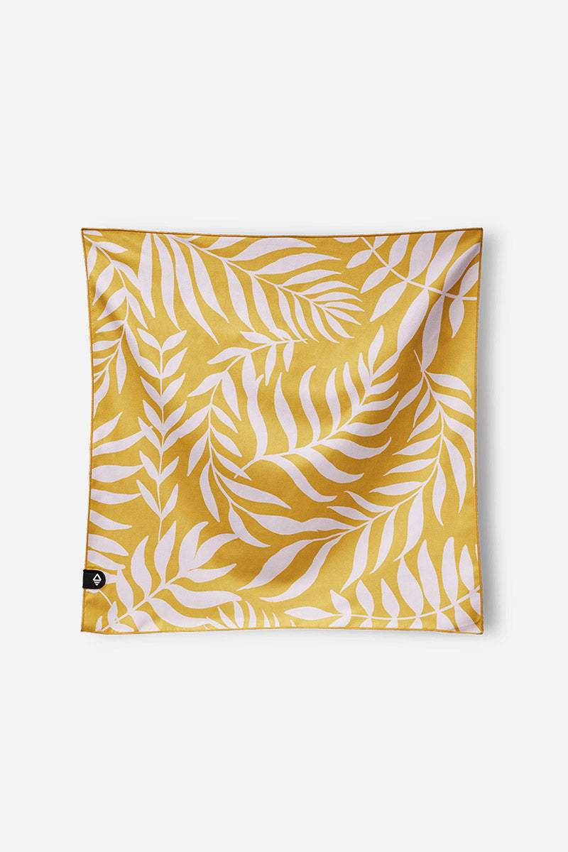 Nomadix Bandana Towel – Versatile, Quick-Dry Towel with Stylish Bandana Design for Travel and Outdoor Use - Image 7