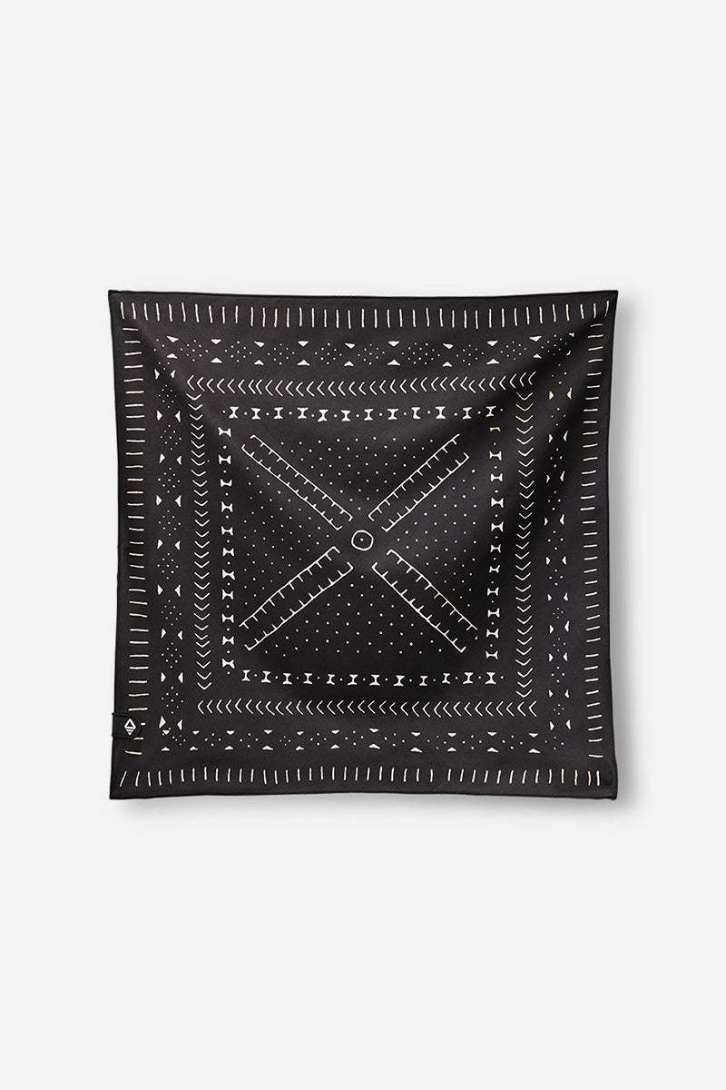 Nomadix Bandana Towel – Versatile, Quick-Dry Towel with Stylish Bandana Design for Travel and Outdoor Use - Image 8