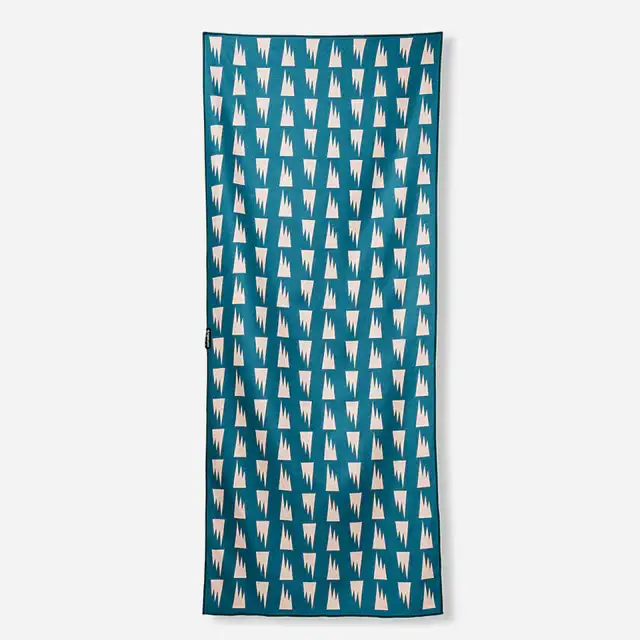 Nomadix Mini Towel – Compact, Quick-Dry Towel for Travel, Fitness & Everyday Use - Image 11