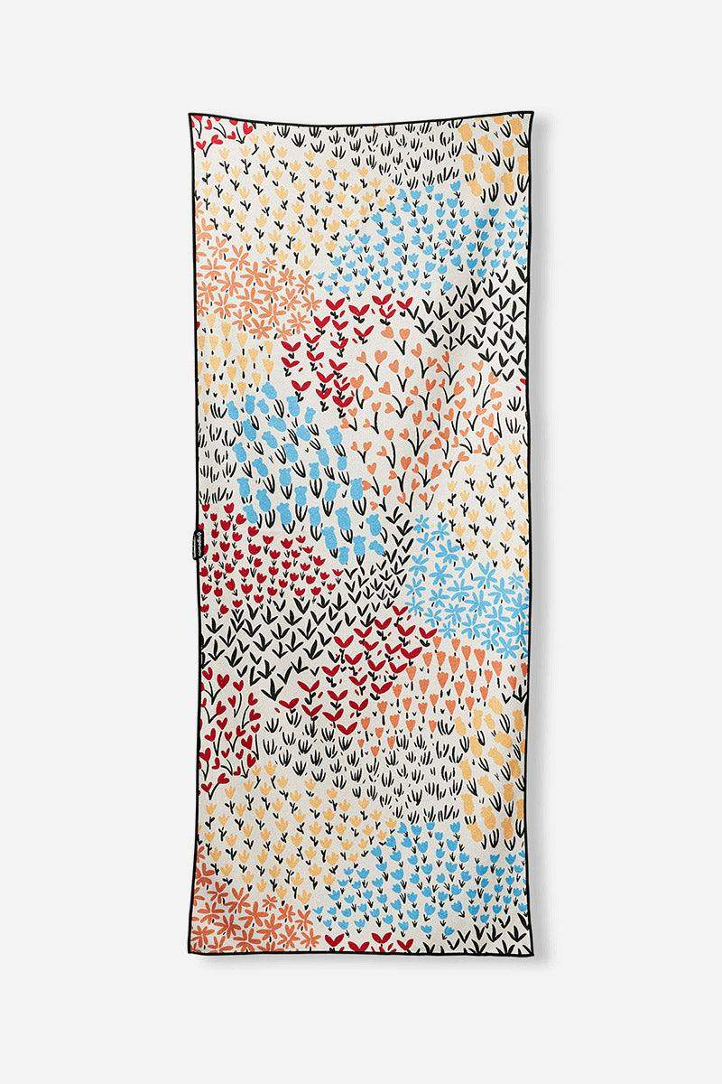 Nomadix Original Towel Super Absorbent Towel Quick Drying Towel - Image 3