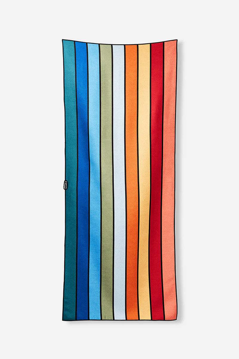 Nomadix Original Towel Super Absorbent Towel Quick Drying Towel - Image 35