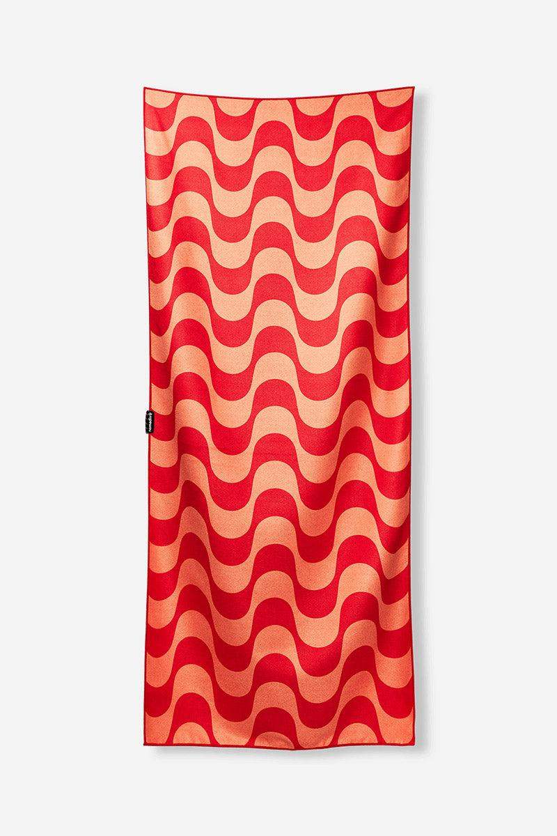 Nomadix Original Towel Super Absorbent Towel Quick Drying Towel - Image 4