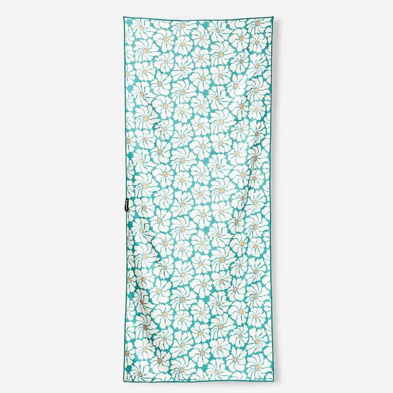Nomadix Original Towel Super Absorbent Towel Quick Drying Towel - Image 42