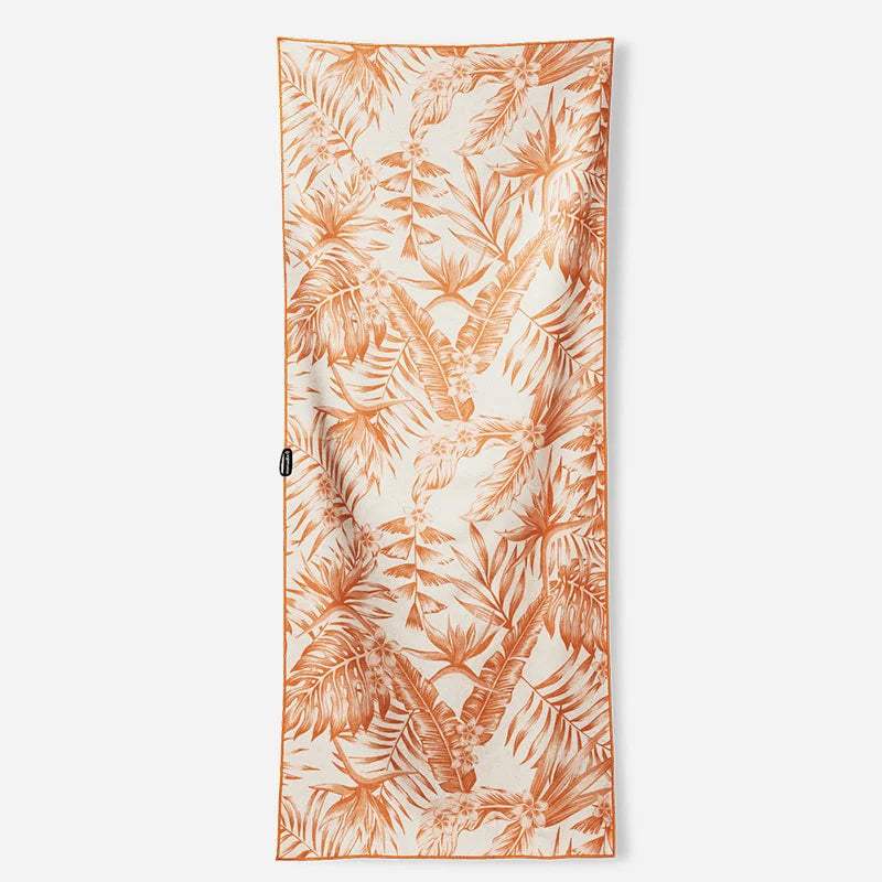Nomadix Original Towel Super Absorbent Towel Quick Drying Towel - Image 44