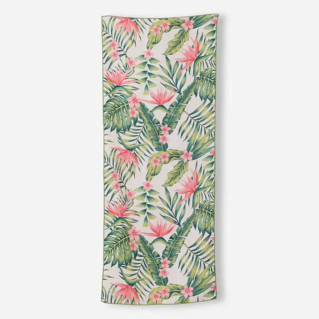 Nomadix Original Towel Super Absorbent Towel Quick Drying Towel - Image 54
