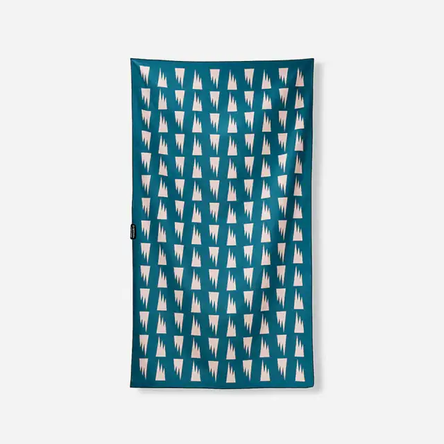 Nomadix Ultralight Towel Packable Quick Drying Super Absorbent Towel - Image 14