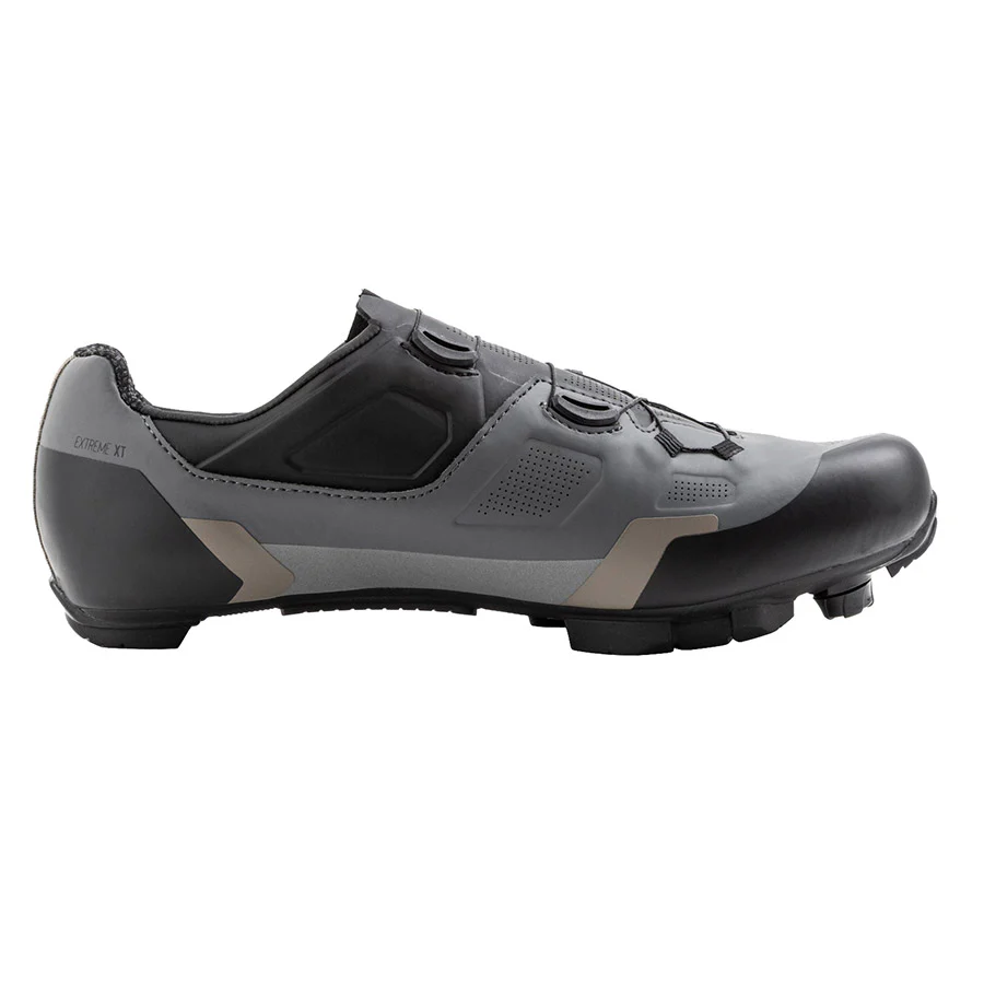 Northwave Extreme XT MTB Shoes - Image 6