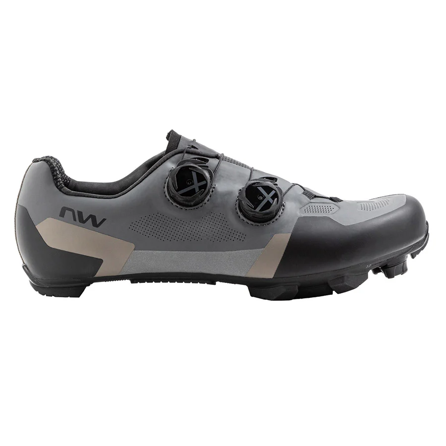 Northwave Extreme XT MTB Shoes - Image 7
