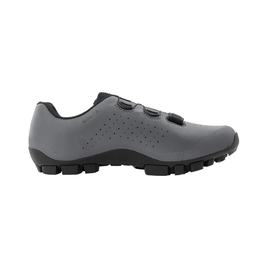 Northwave Hammer Plus Wide MTB Shoes – SLW2 Dial, Michelin Rubber Outsole, Breathable - Image 6