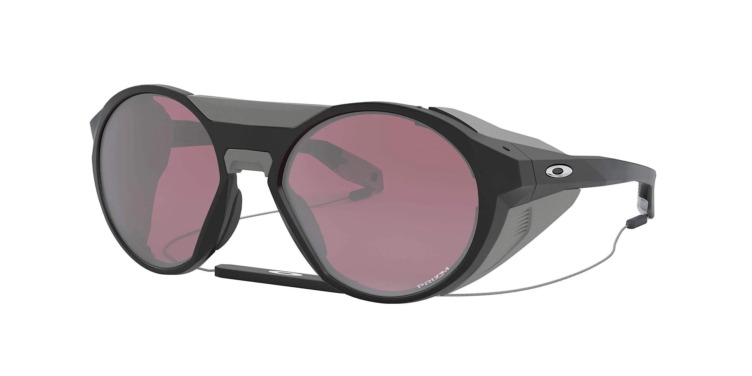 Oakley Clifden Men's Performance Sunglasses - Image 2