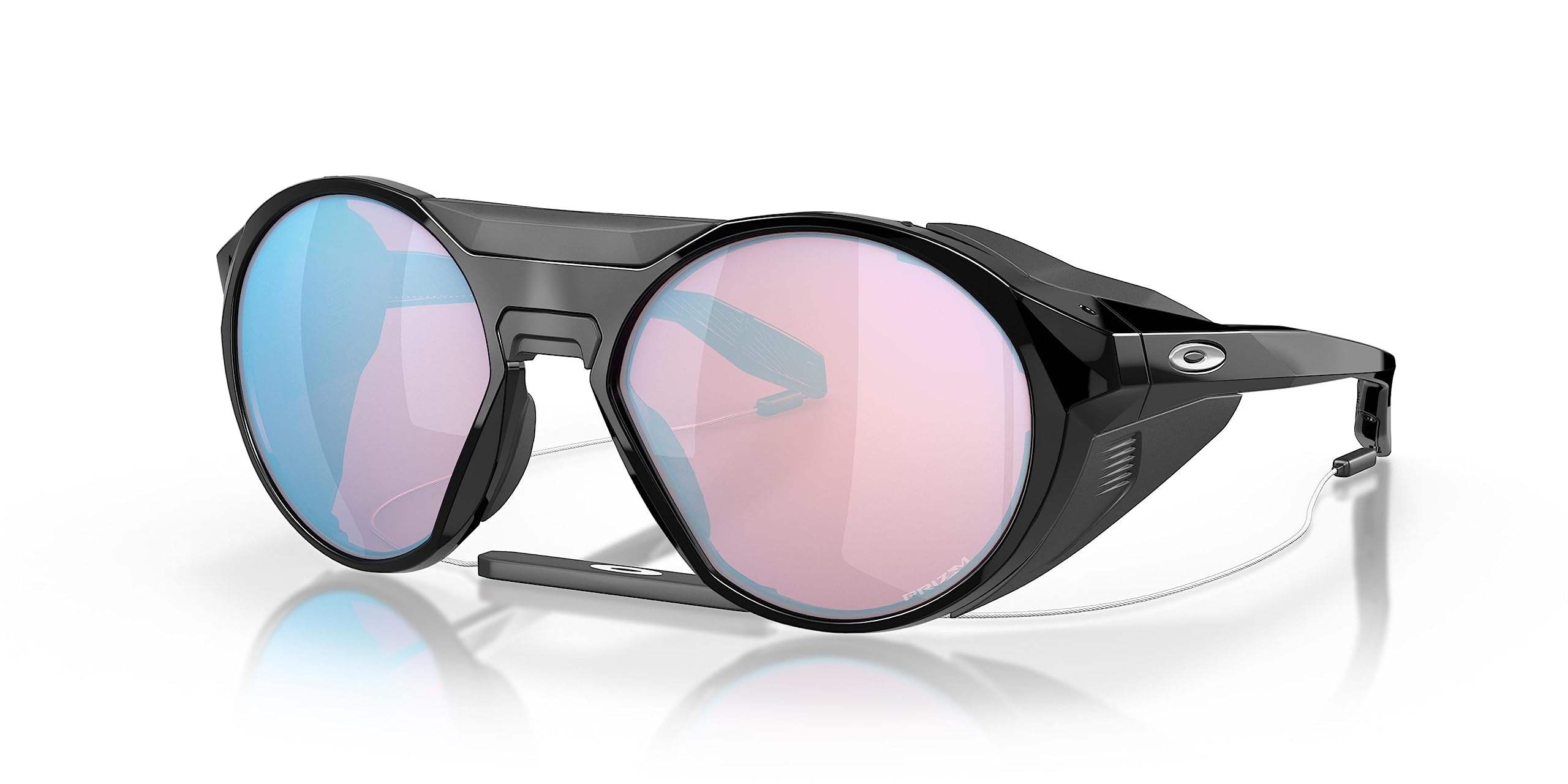Oakley Clifden Men's Performance Sunglasses - Image 6