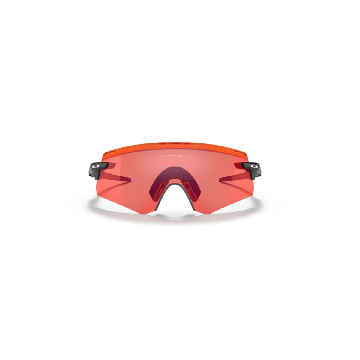Oakley Encoder Men's Performance Sunglasses