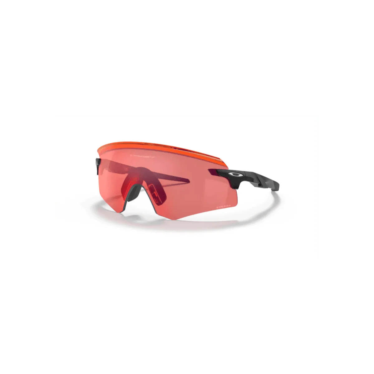 Oakley Encoder Men's Performance Sunglasses - Image 2