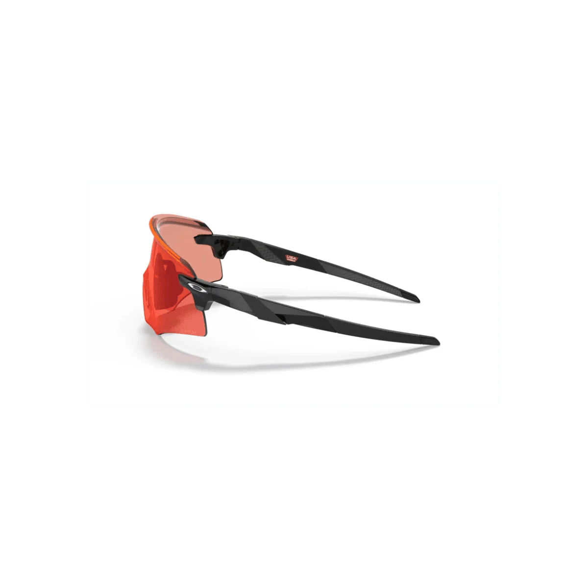 Oakley Encoder Men's Performance Sunglasses - Image 3