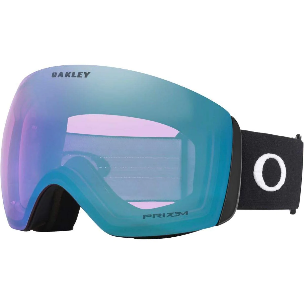 Oakley Flight Deck Snow Goggles - Image 12