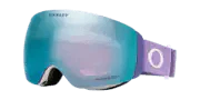 Oakley Flight Deck Snow Goggles - Image 14