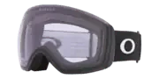 Oakley Flight Deck Snow Goggles - Image 15