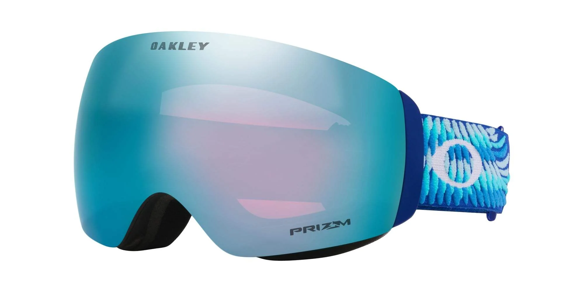 Oakley Flight Deck Snow Goggles - Image 16