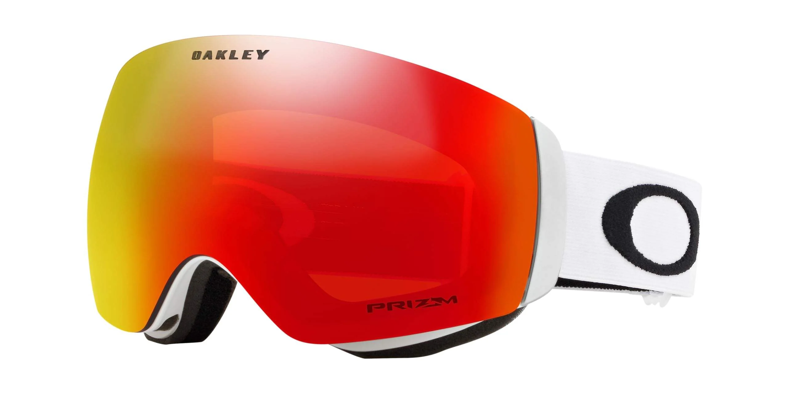 Oakley Flight Deck Snow Goggles - Image 17