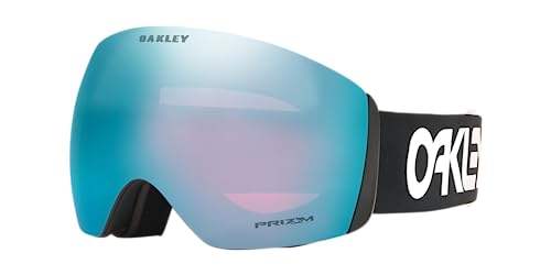 Oakley Flight Deck Snow Goggles - Image 3