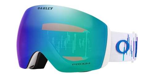Oakley Flight Deck Snow Goggles - Image 7