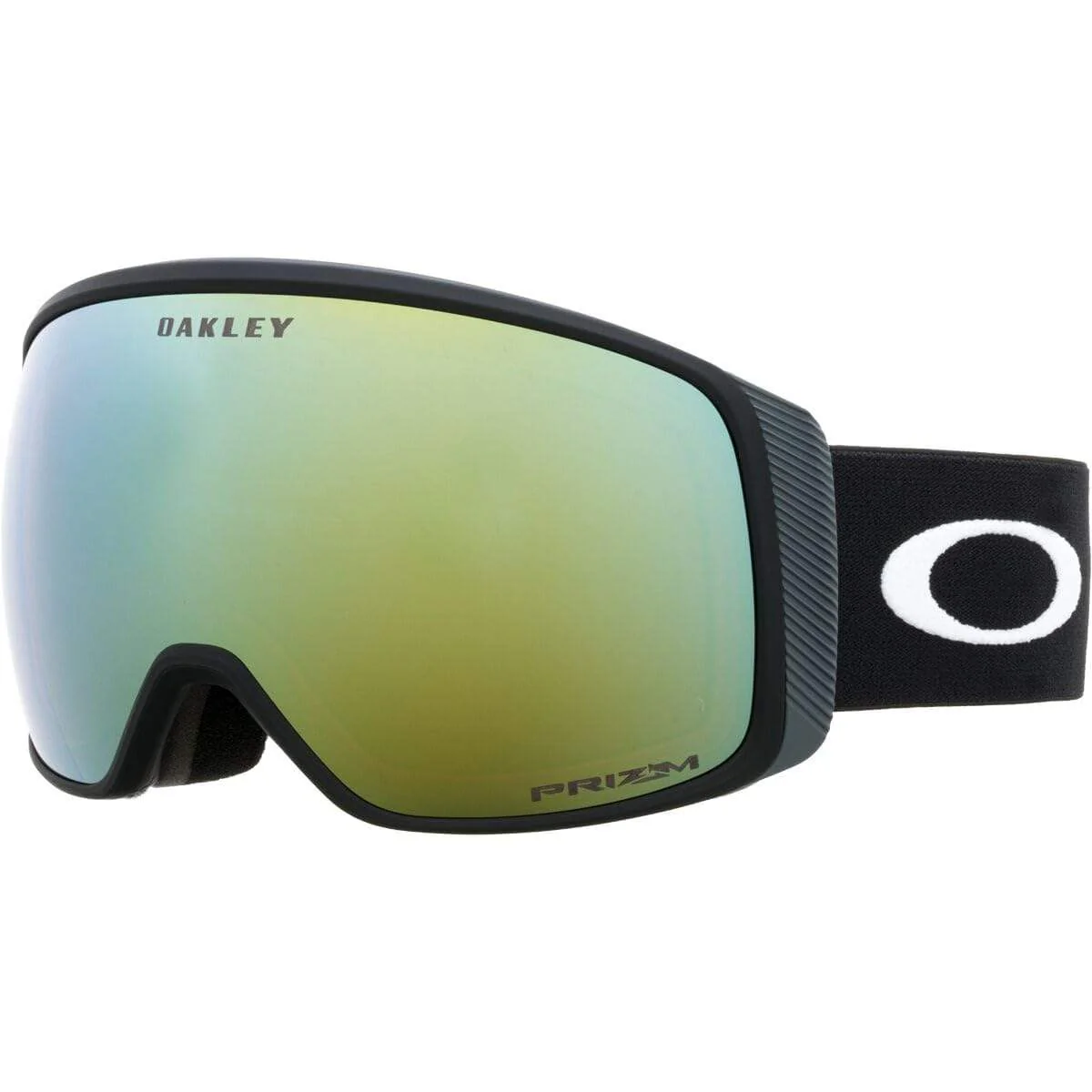Oakley Flight Tracker Snow Goggles - Image 10