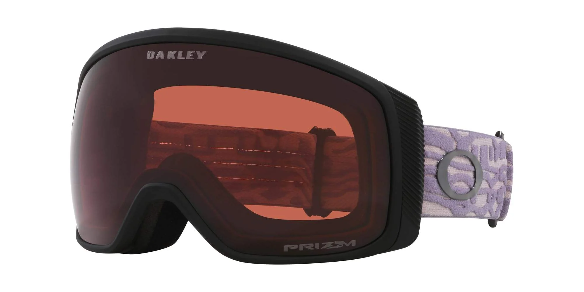 Oakley Flight Tracker Snow Goggles - Image 12