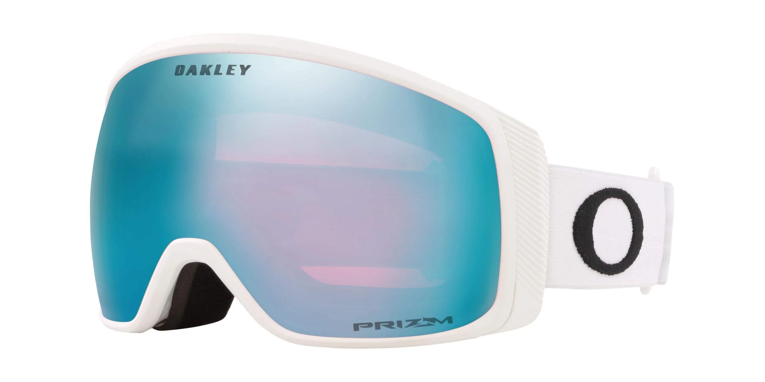 Oakley Flight Tracker Snow Goggles - Image 13