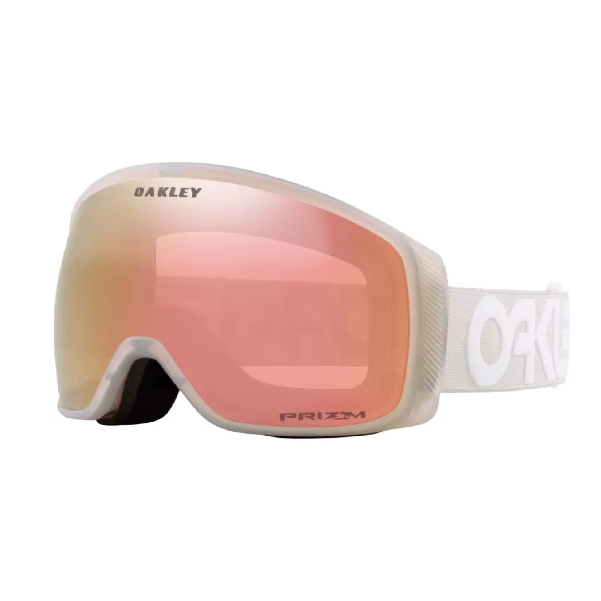 Oakley Flight Tracker Snow Goggles - Image 5