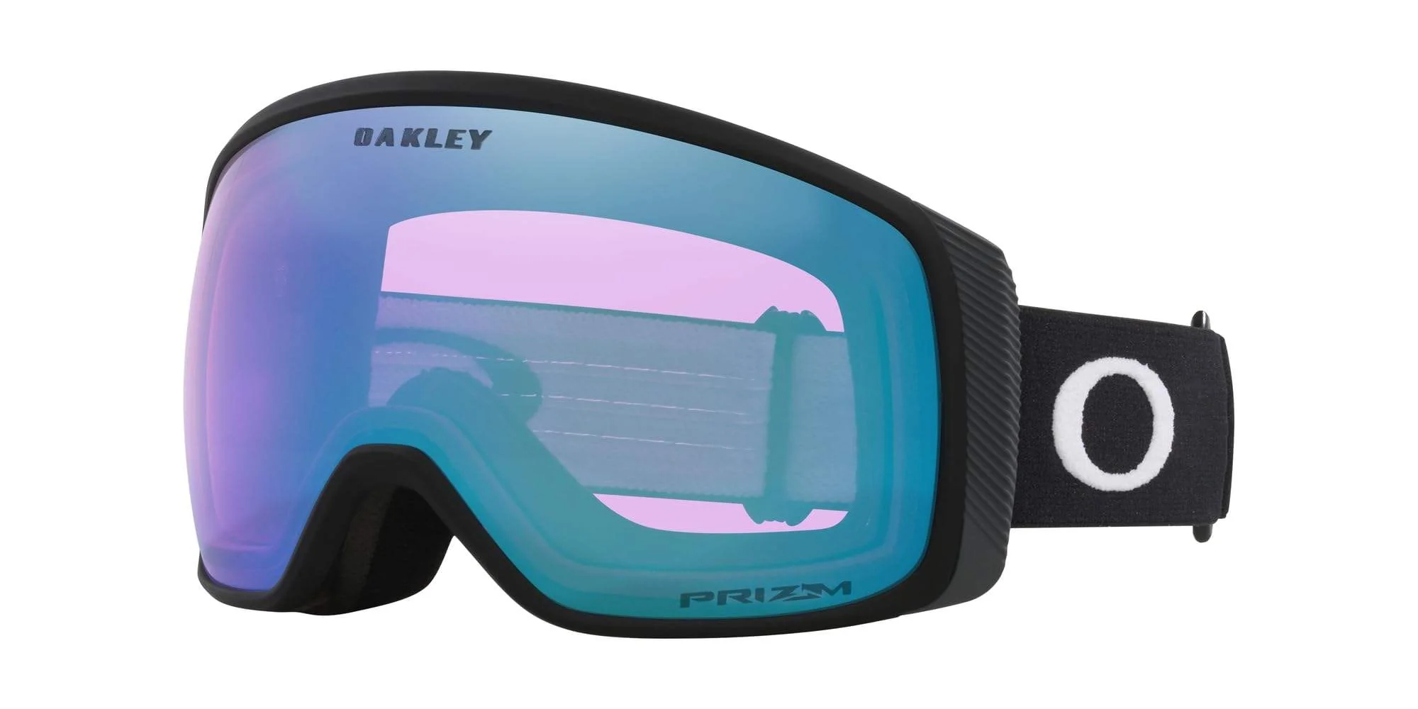 Oakley Flight Tracker Snow Goggles - Image 7