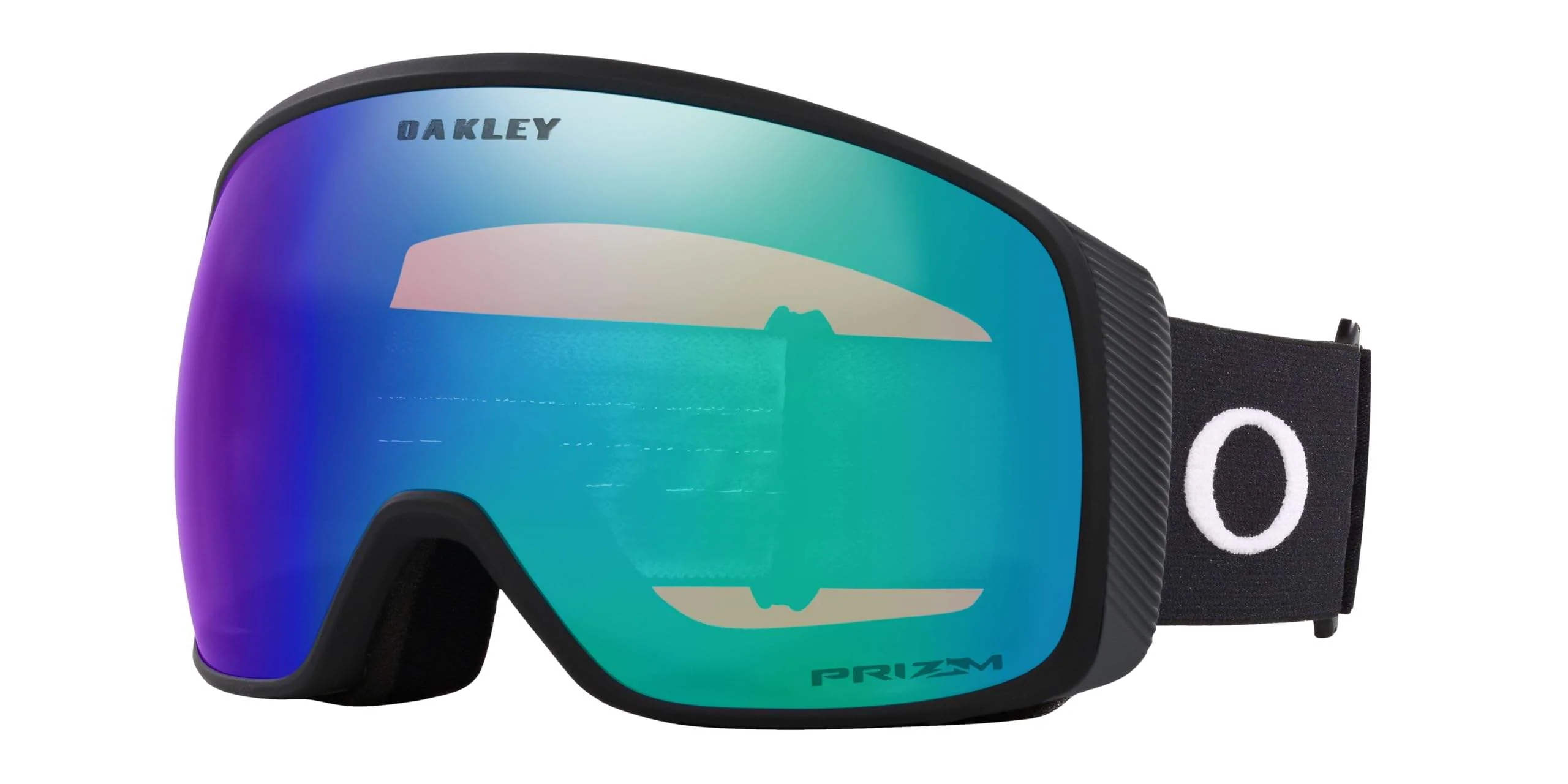 Oakley Flight Tracker Snow Goggles - Image 8