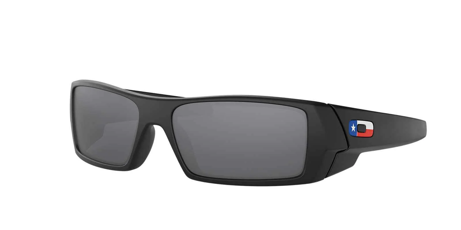 Oakley Gascan Men's Lifestyle Sunglasses - Image 5