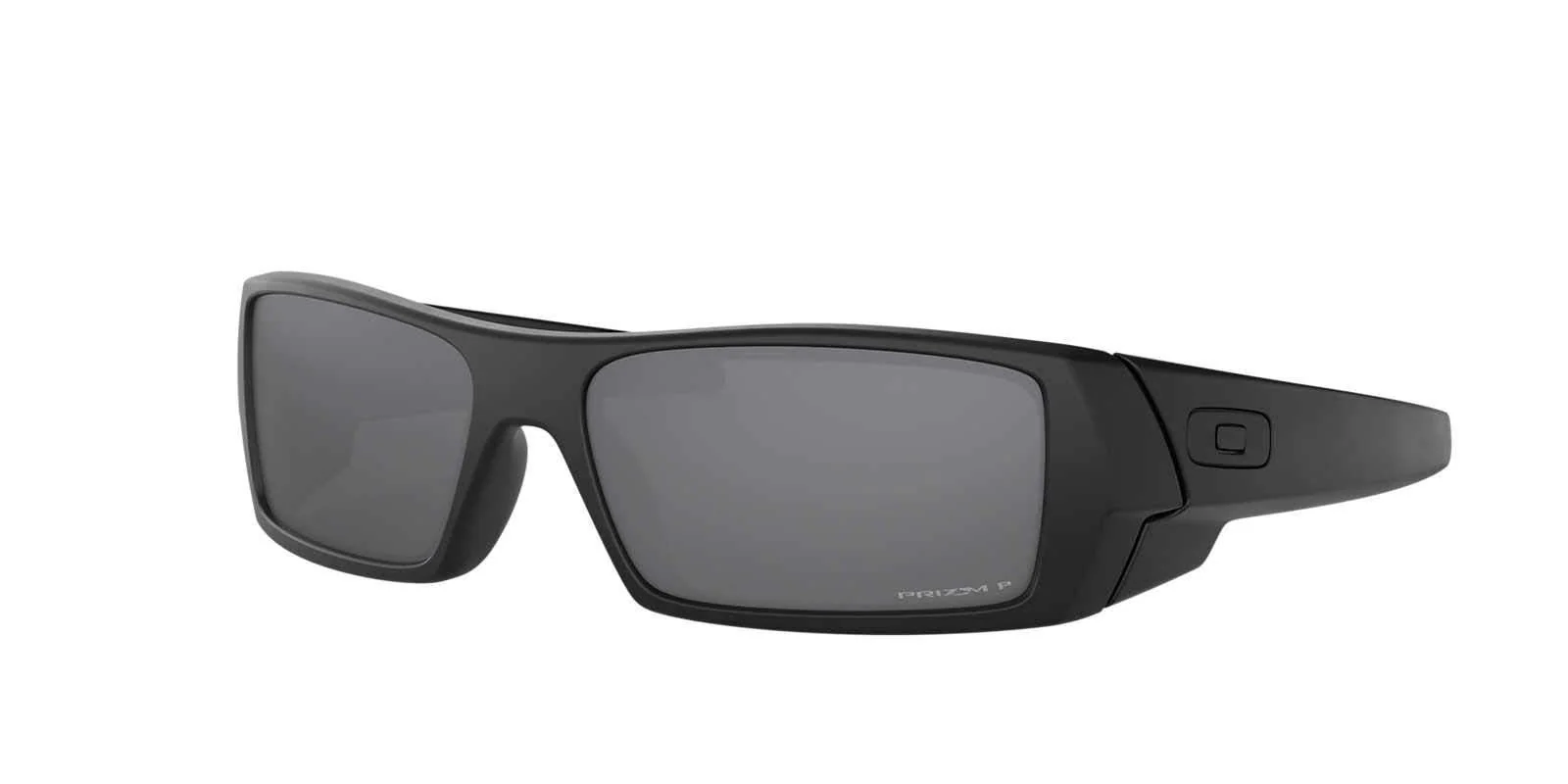 Oakley Gascan Men's Lifestyle Sunglasses - Image 6