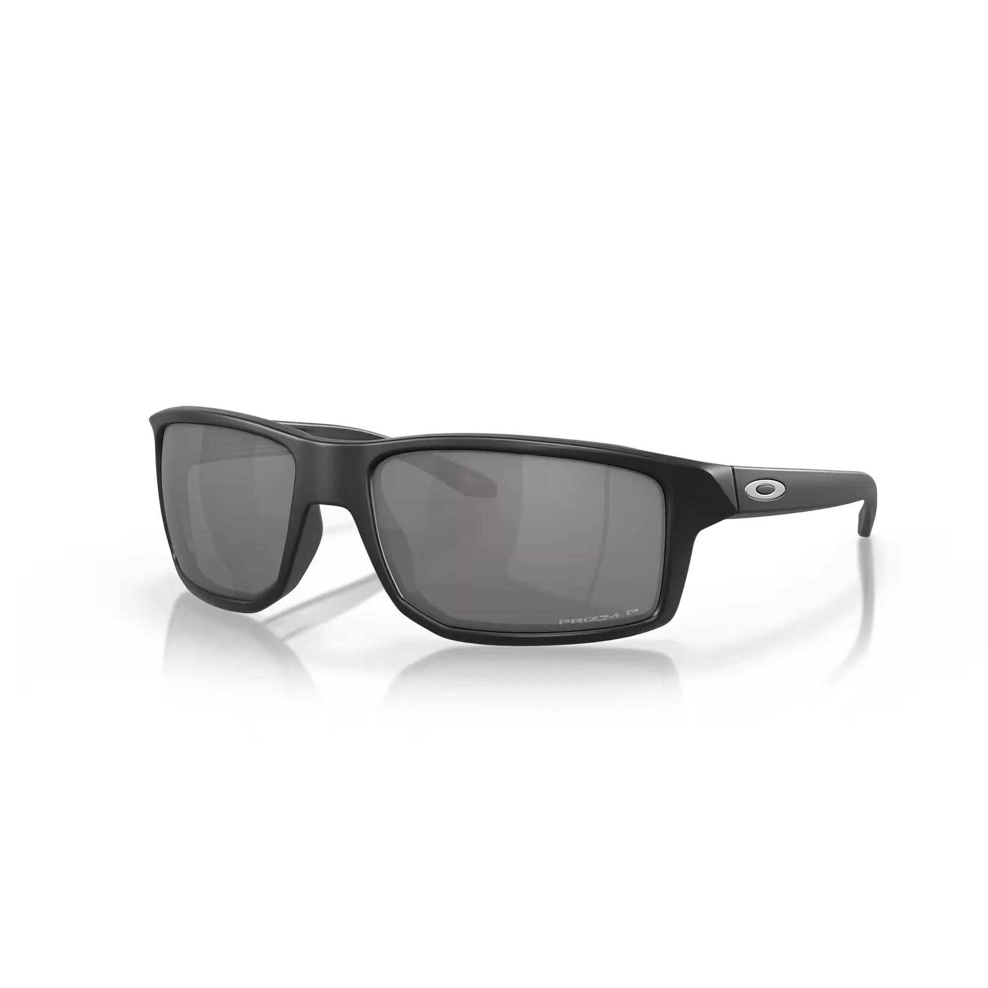 Oakley Gibston Men's Lifestyle Sunglasses - Image 2