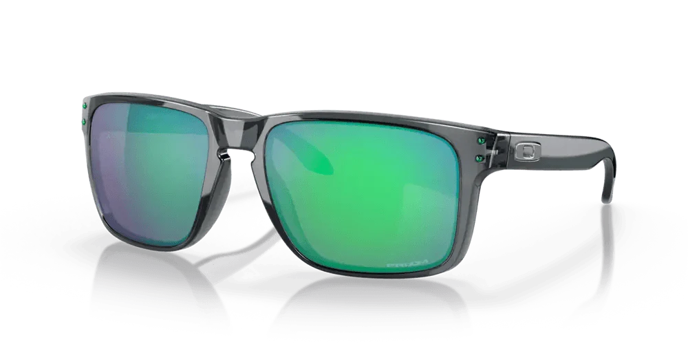 Oakley Holbrook XL Men's Lifestyle Sunglasses - Image 14