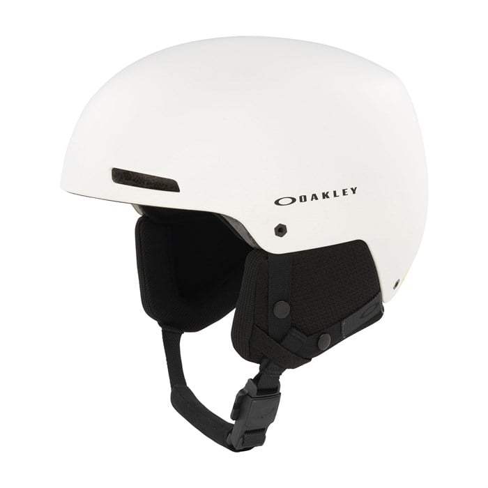 Oakley MOD 1 Pro MIPS Helmet | Durable Low-Profile Helmet for Versatile Mountain Adventures - Image 3