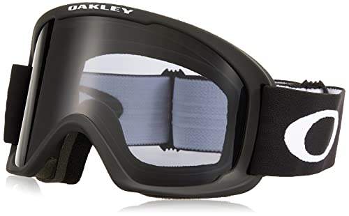 Oakley O Frame 2.0 Pro Snow Goggles - Image 3