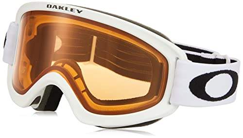 Oakley O Frame 2.0 Pro Snow Goggles - Image 7