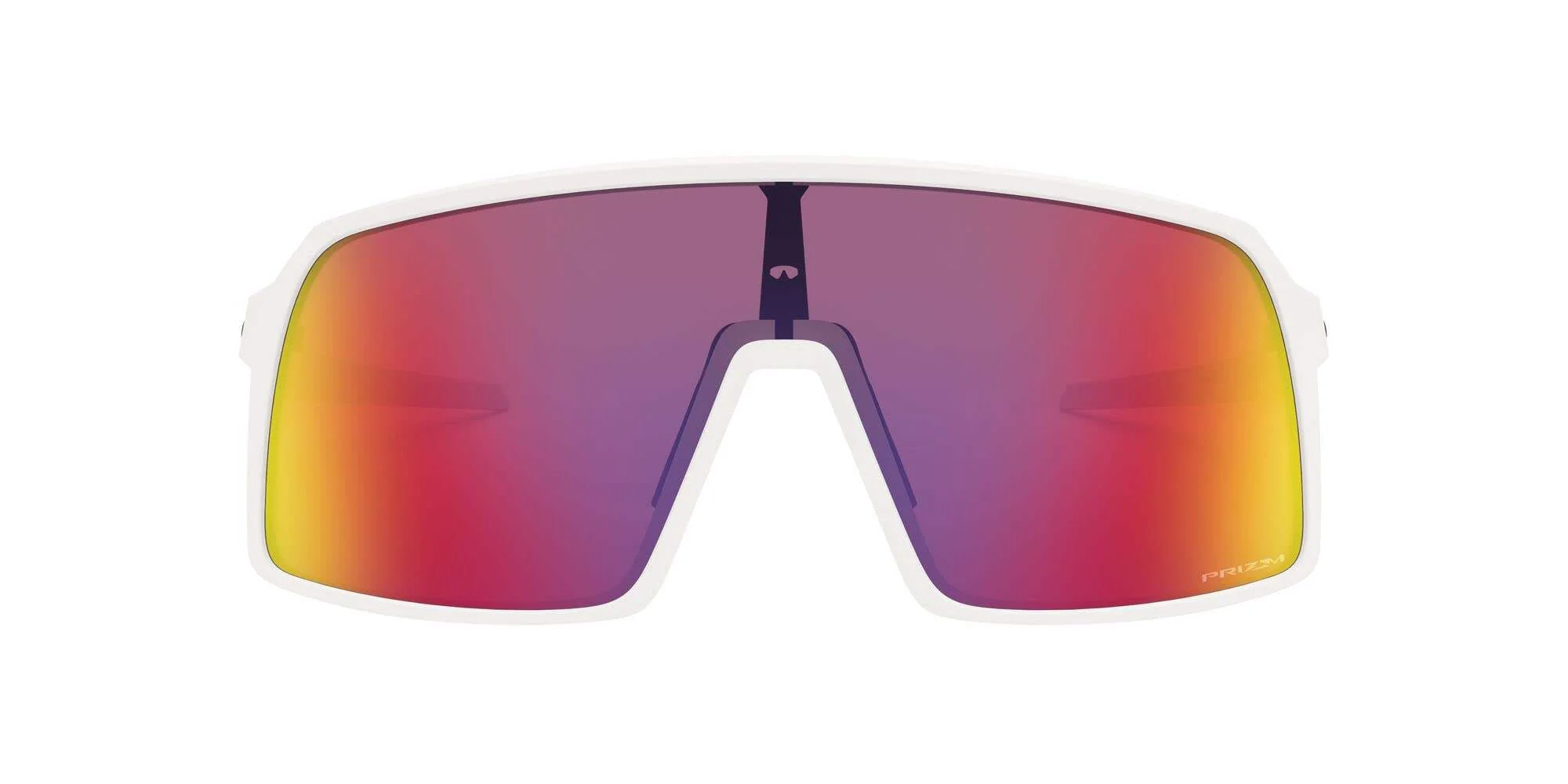 Oakley Sutro Men's Performance Sunglasses with Prizm Lenses & O Matter Frame - Image 4