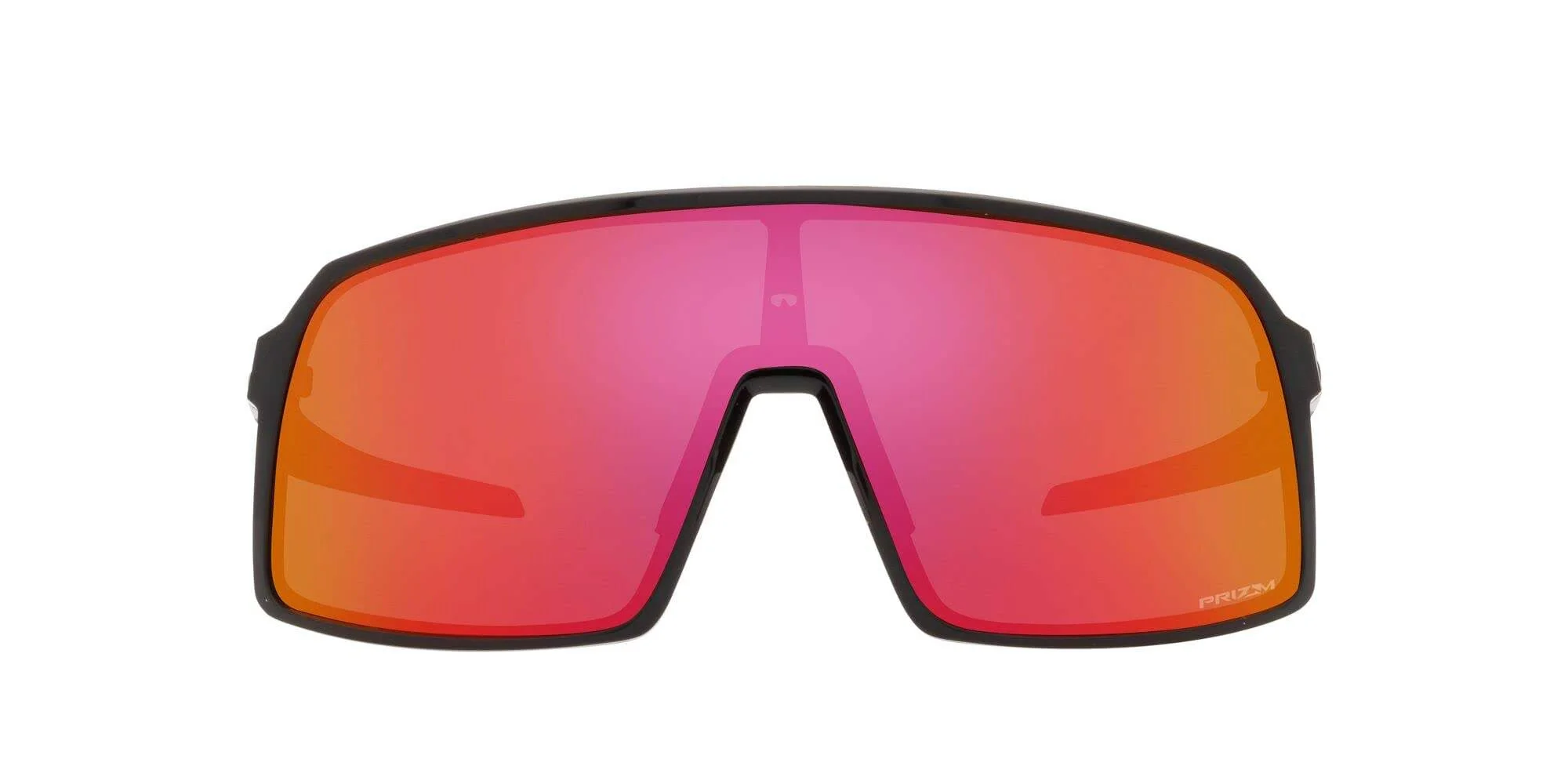 Oakley Sutro Men's Performance Sunglasses with Prizm Lenses & O Matter Frame - Image 7